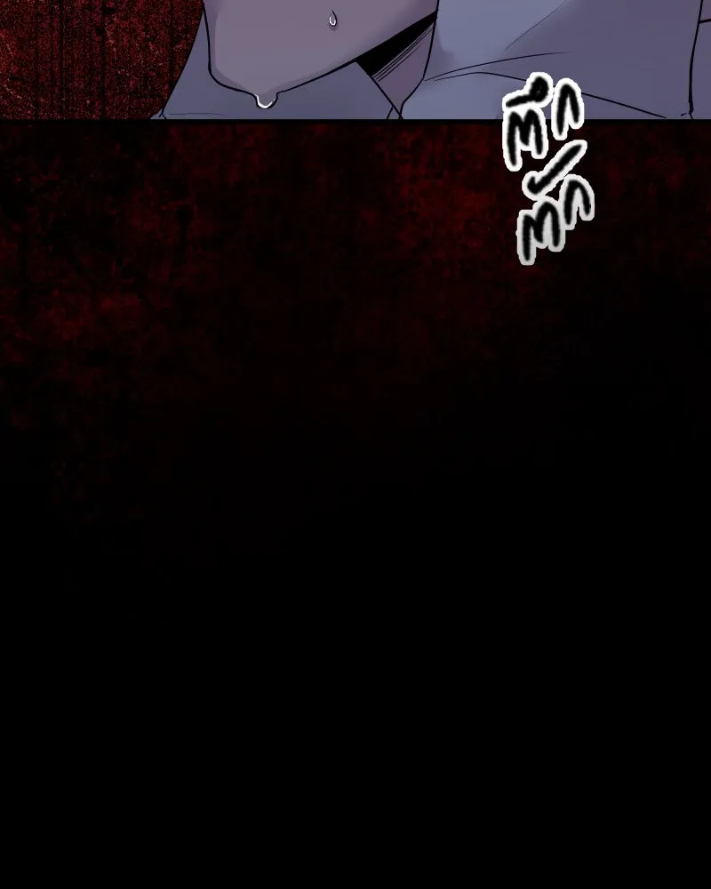 Promise of Death ตอนที่ ep13  อดีตที่หลอกหลอน รูปที่ 5