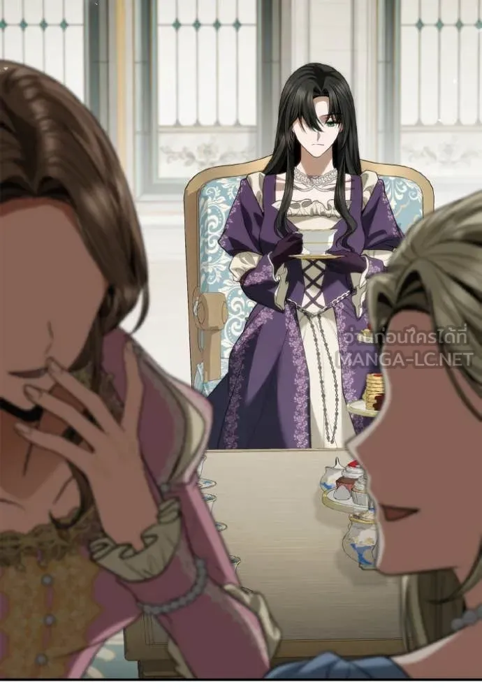 ชาตินี้น้องขอ ตอนที่ 170 รูปที่ 145