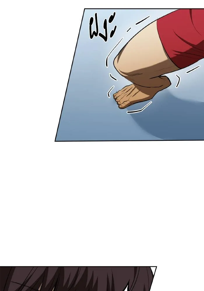 ราชาแห่งอ็อกทากอน ตอนที่ 73 รูปที่ 8