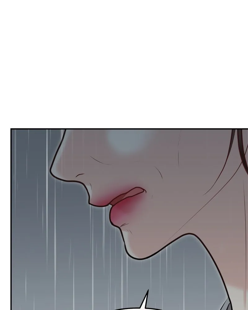 จ้า แม่คนสวย ตอนที่ 32 รูปที่ 31