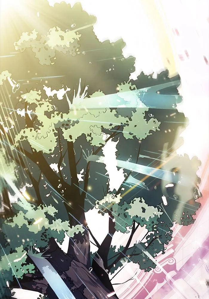 ผู้เล่นหน้าใหม่เลเวลแมกซ์ ตอนที่ 2 การเริ่มต้น รูปที่ 77