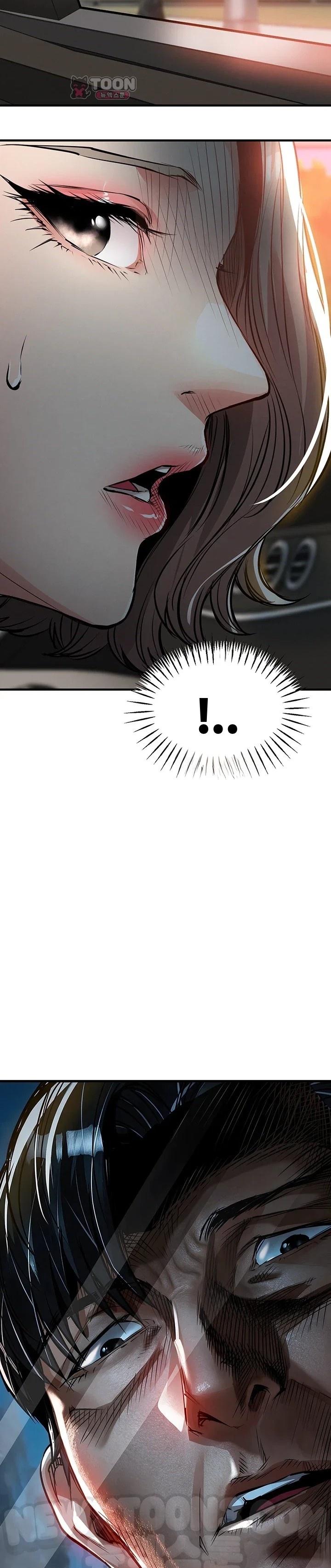Doujin-Lc- อ่าน โดจิน มังฮวา เกาหลี ญี่ปุ่น จีน แปลไทย Glorious Homecoming ตอนที่ 1 2 3 4 5 6 7 8 9 10 11 12 13 14 ฟรี ไม่มีโฆษณา อ่าน โดจิน Manhwa เกาหลี ญี่ปุ่น จีน เรามีครบ คัดมาให้เน้นๆ โดจิน 18+ รับประกันความฟินโดย  Doujin Lc