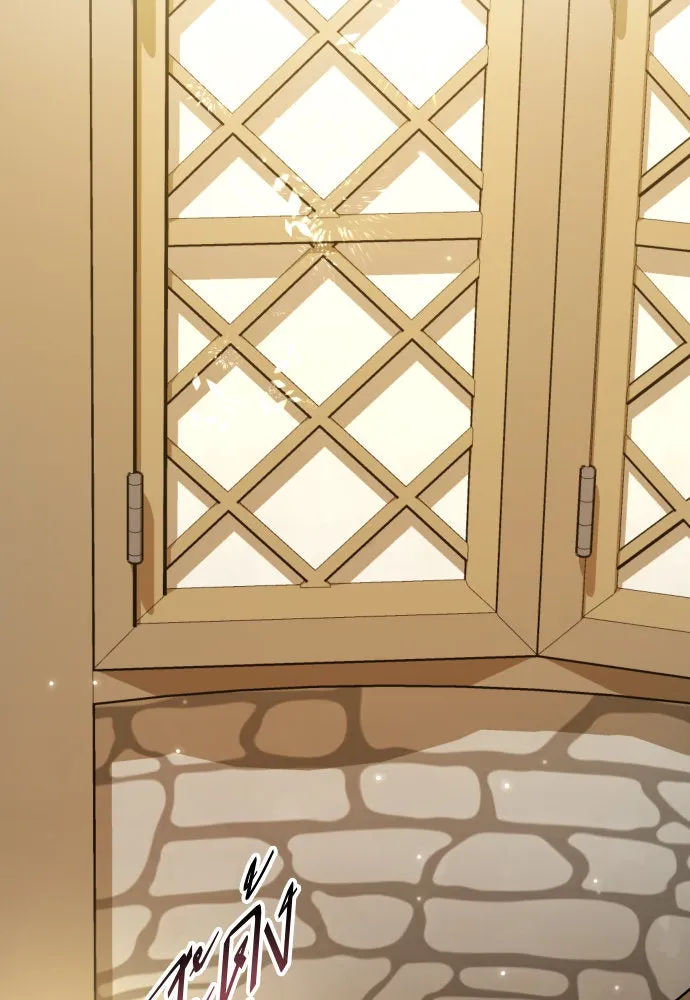 ชิงชีวิตพลิกลิขิตชะตา ตอนที่ 205. ดวงตะวันของข้า(1) รูปที่ 139