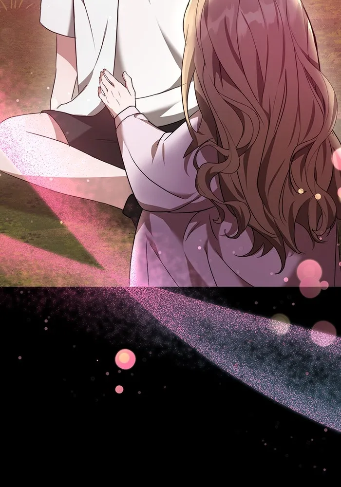 ละลายรักให้ล้นใจ ตอนที่ 4 รูปที่ 35