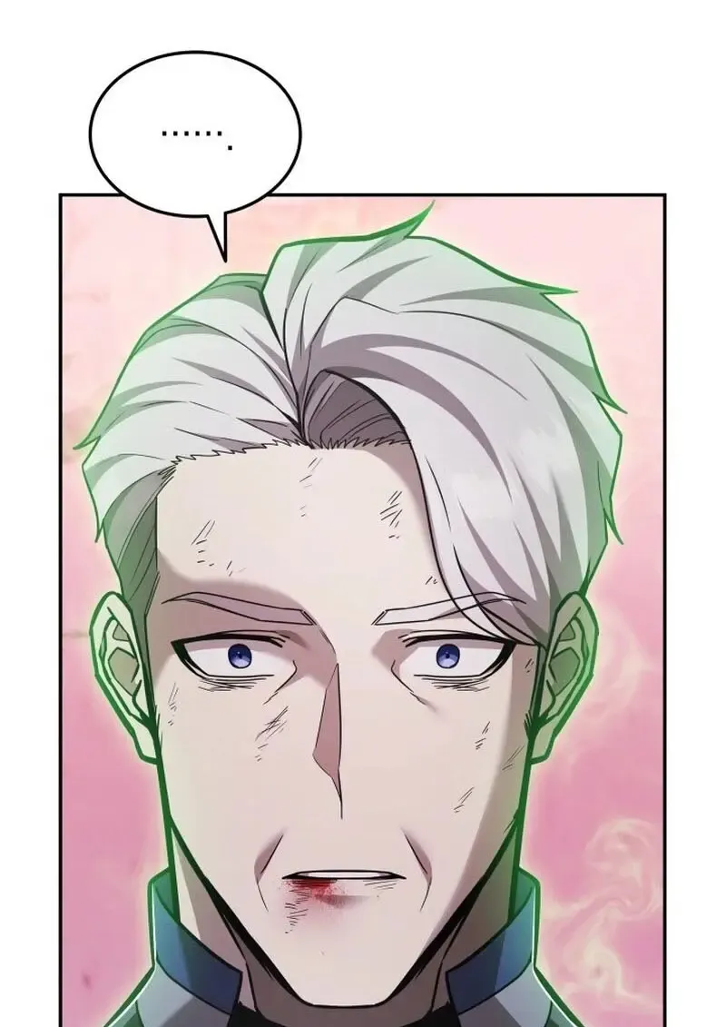 Subscribed To The Transcendental Channels แค_กดส_บตะไคร_ ก_ได_พล_งมาเฉยเลย ตอนที่ ตอนที่ 87 รูปที่ 78