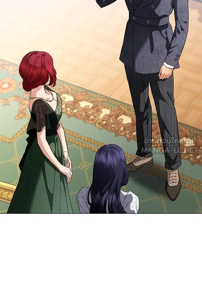 แด่ชู้รักของสามี ตอนที่ 42 รูปที่ 57