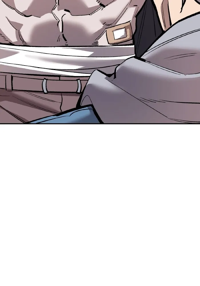 ยอดคนเลเวลทะลุ ตอนที่ 99 ศึกล้อม รูปที่ 58