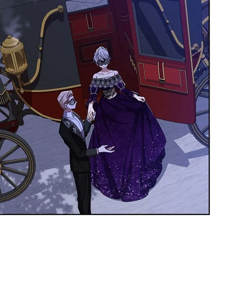 โอ้ ศัตรูที่รัก ตอนที่ 62 รูปที่ 5