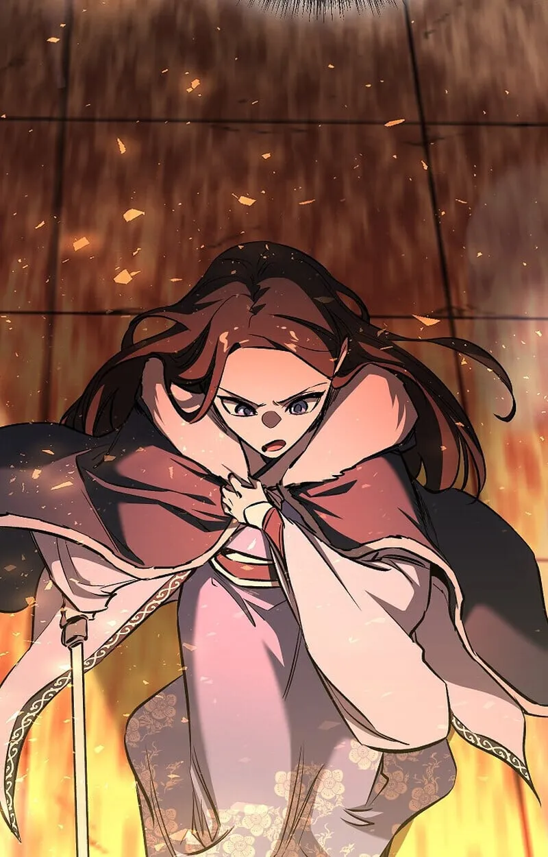 Childhood Friend of the Zenith สหายว_ยเยาว_ของข_าแข_งแกร_งท_ส_ดในใต_หล_า ตอนที่ ตอนที่ 86 รูปที่ 83