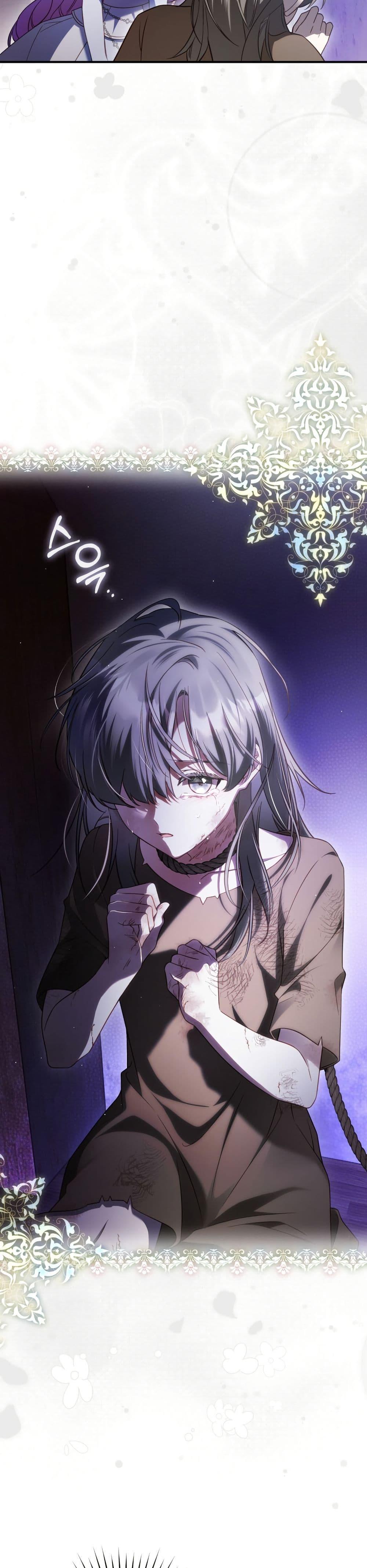 Manga-lc-com อ่านมังงะ อ่านการ์ตูน ออนไลน์ ฟรี The Flower With a Sword ตอนที่ 1 2 3 4 5 6 7 8 9 10 11 12 13 14 ฟรี ไม่มีโฆษณา Manga-lc - อ่าน มังงะ อ่าน การ์ตูน ออนไลน์ อ่านมังงะ ฟรี