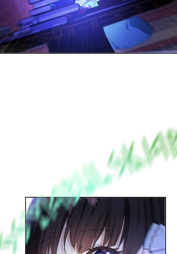 บุตรสาวของดยุกปีศาจ ตอนที่ 38 รูปที่ 17