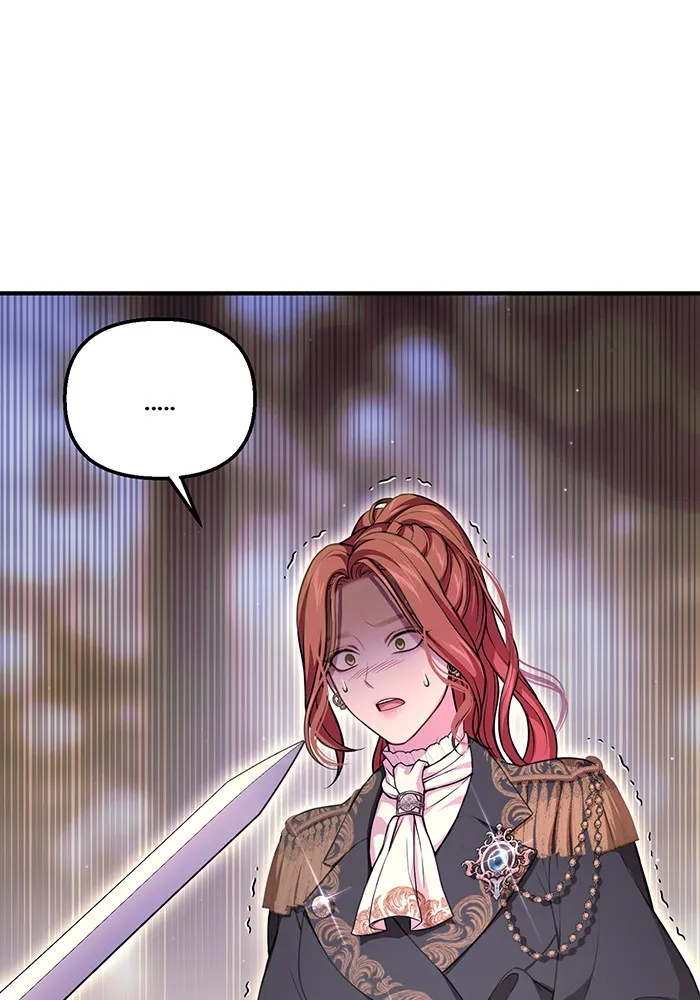 ห้องนอนลับของเจ้าหญิงต้องสาป ตอนที่ 120 ผู้ออกล่าผู้ล่า รูปที่ 158