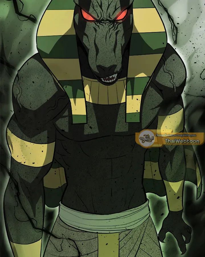 Overpowered Sword ตอนที่ ตอนที่ 138 รูปที่ 61