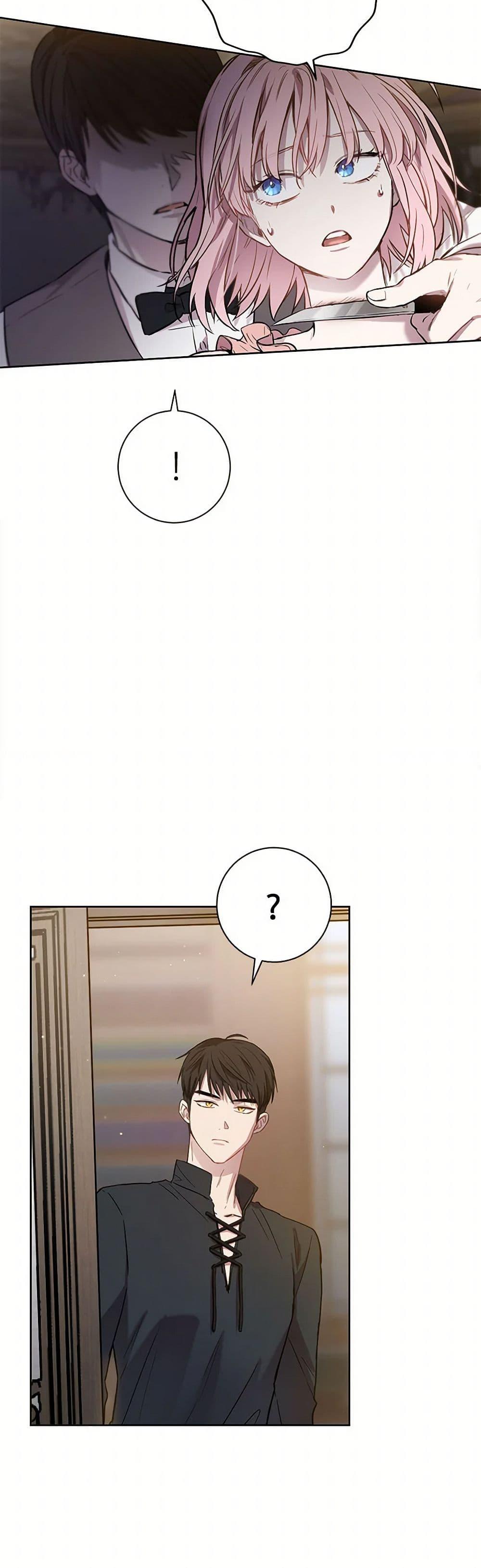 Manga-lc-com อ่านมังงะ อ่านการ์ตูน ออนไลน์ ฟรี The Heiress’s Double Life ตอนที่ 1 2 3 4 5 6 7 8 9 10 11 12 13 14 ฟรี ไม่มีโฆษณา Manga-lc - อ่าน มังงะ อ่าน การ์ตูน ออนไลน์ อ่านมังงะ ฟรี