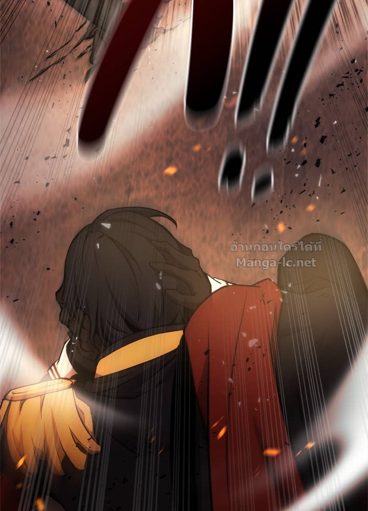 Doujin-Lc- อ่าน โดจิน มังฮวา เกาหลี ญี่ปุ่น จีน แปลไทย ผู้พิชิตเกมป้องกันฐาน ตอนที่ 1 2 3 4 5 6 7 8 9 10 11 12 13 14 ฟรี ไม่มีโฆษณา อ่าน โดจิน Manhwa เกาหลี ญี่ปุ่น จีน เรามีครบ คัดมาให้เน้นๆ โดจิน 18+ รับประกันความฟินโดย Doujin Lc