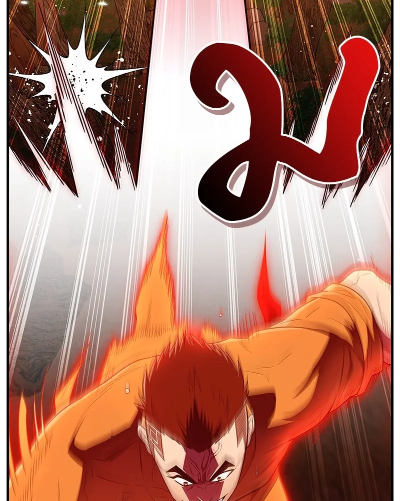 สุดยอดเทรนเนอร์แห่งยุทธภพ ตอนที่ 62 วิชาตัวเบา (เคลื่อนที่ด้วยความ รูปที่ 140