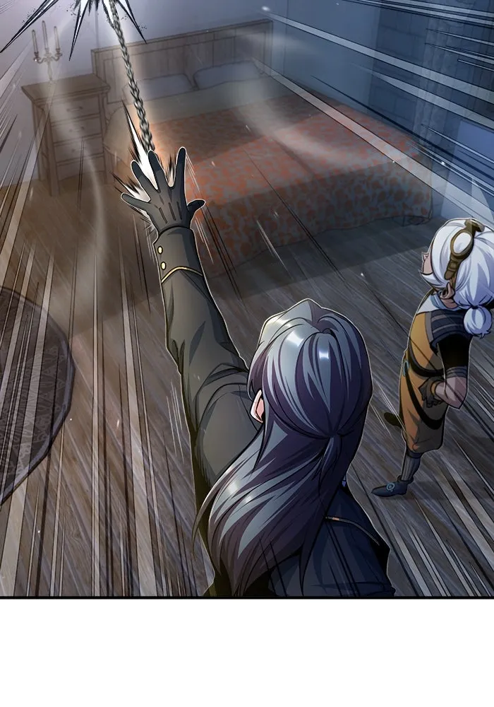 ศาสตราจารย์จำเป็นแห่งอะคาเดมี ตอนที่ 37 รูปที่ 53