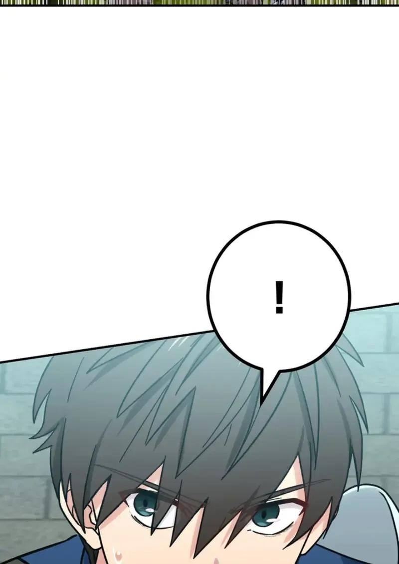 The Strongest Assassin Gets Transferred To Another World With His Whole Class ตอนที่ ตอนที่ 48 รูปที่ 120