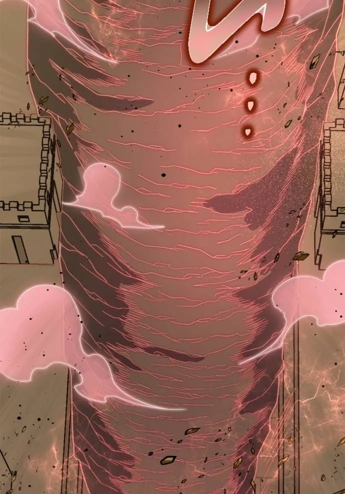 เกมของยอดมนุษย์ ตอนที่ 138 รูปที่ 67