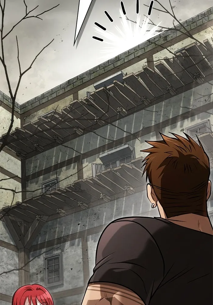 เอาชีวิตรอดในเกมฉบับคนเถื่อน ตอนที่ 128 พันธมิตรวัลฮัล-ลา รูปที่ 23