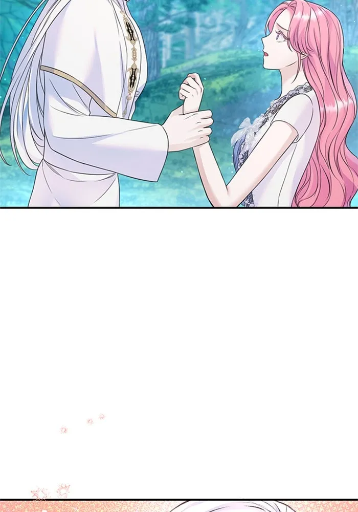 ไหนบอกว่าฉันใกล้ตาย ตอนที่ 44 รูปที่ 20