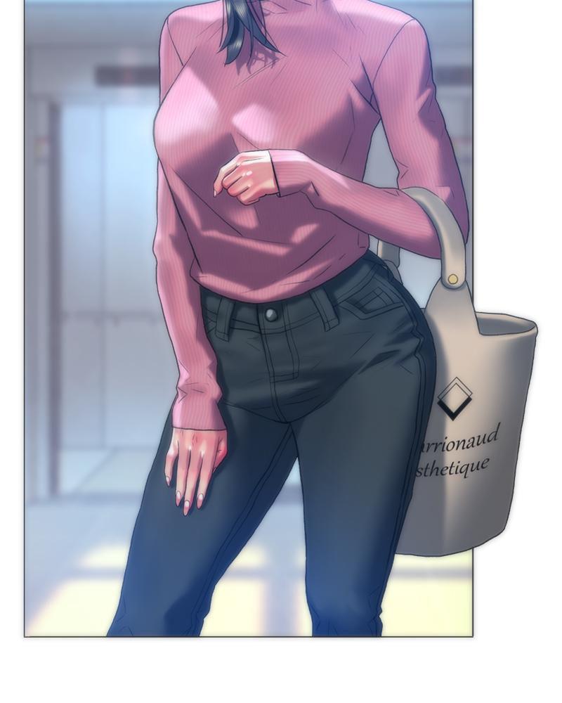 Doujin-Lc- อ่าน โดจิน มังฮวา เกาหลี ญี่ปุ่น จีน แปลไทย เมืองกระหายรัก ตอนที่ 1 2 3 4 5 6 7 8 9 10 11 12 13 14 ฟรี ไม่มีโฆษณา อ่าน โดจิน Manhwa เกาหลี ญี่ปุ่น จีน เรามีครบ คัดมาให้เน้นๆ โดจิน 18+ รับประกันความฟินโดย  Doujin Lc