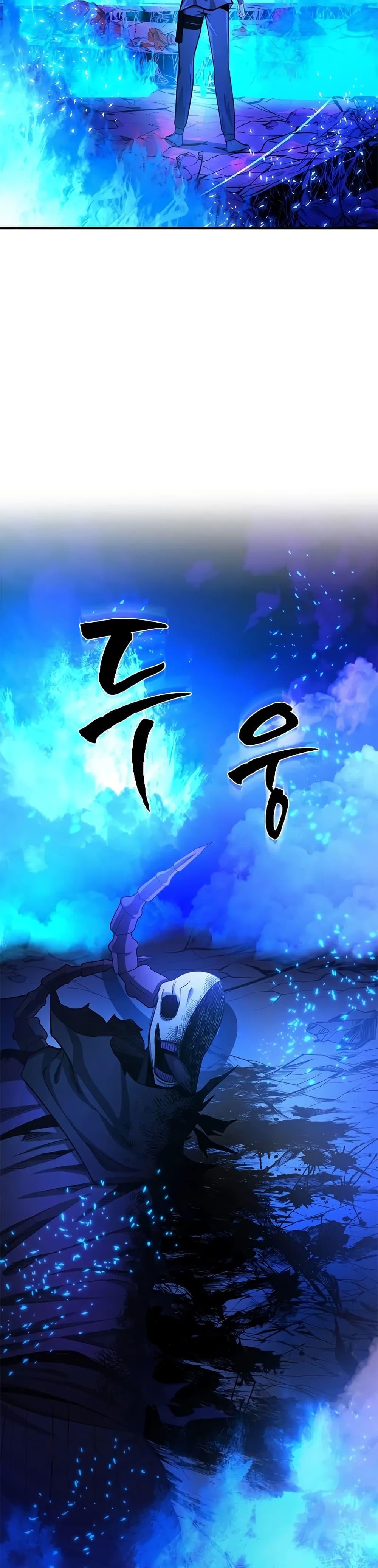 Manga-lc-com อ่านมังงะ อ่านการ์ตูน ออนไลน์ ฟรี The Tutorial is Too Hard ตอนที่ 1 2 3 4 5 6 7 8 9 10 11 12 13 14 ฟรี ไม่มีโฆษณา Manga-lc - อ่าน มังงะ อ่าน การ์ตูน ออนไลน์ อ่านมังงะ ฟรี