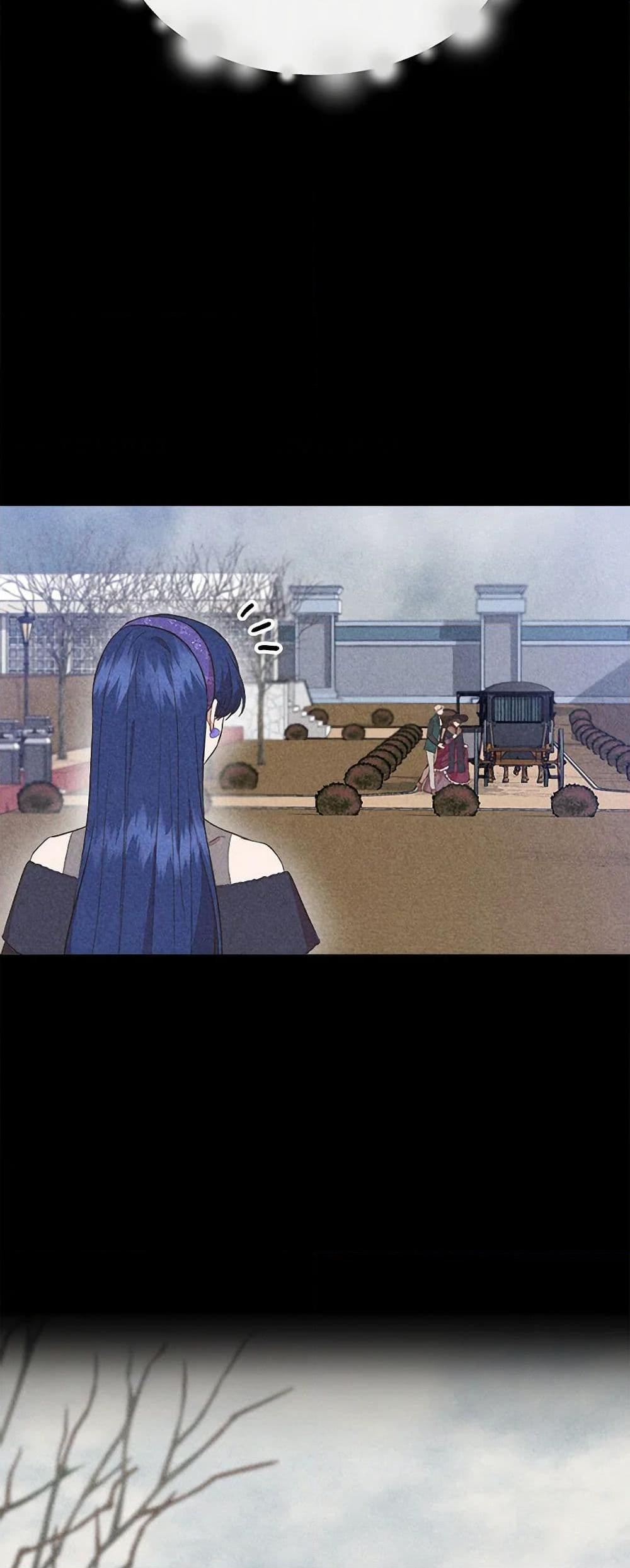 Manga-lc-com อ่านมังงะ อ่านการ์ตูน ออนไลน์ ฟรี I Wasn’t the Cinderella ตอนที่ 1 2 3 4 5 6 7 8 9 10 11 12 13 14 ฟรี ไม่มีโฆษณา Manga-lc - อ่าน มังงะ อ่าน การ์ตูน ออนไลน์ อ่านมังงะ ฟรี