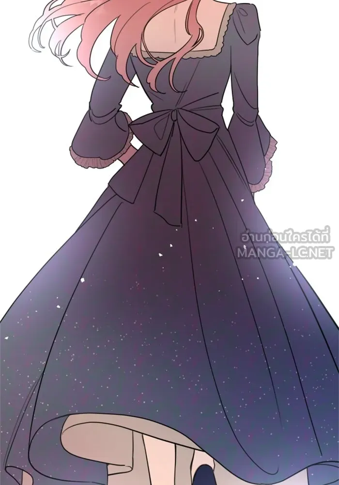 ครอบครัวสามีเห็นทีจะคลั่งรัก ตอนที่ 4 รูปที่ 33