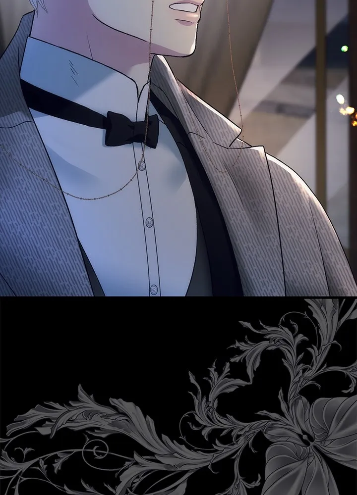 องค์ชายผู้อื้อฉาว ตอนที่ 119 รูปที่ 5