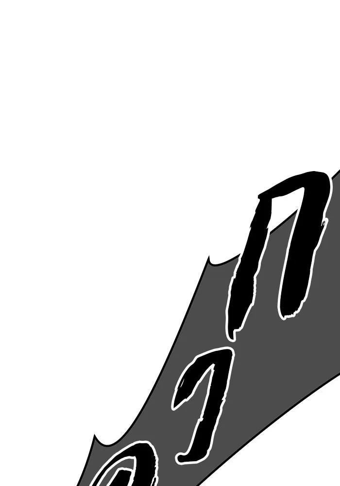 +99 ท่อนไม้พร้อมบวก ตอนที่ 45 ความสุขุม รูปที่ 280