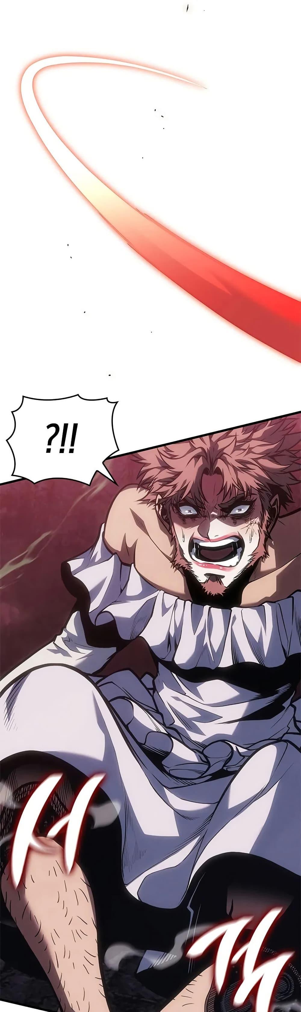Manga-lc-com อ่านมังงะ อ่านการ์ตูน ออนไลน์ ฟรี Bad Bone Blood ตอนที่ 1 2 3 4 5 6 7 8 9 10 11 12 13 14 ฟรี ไม่มีโฆษณา Manga-lc - อ่าน มังงะ อ่าน การ์ตูน ออนไลน์ อ่านมังงะ ฟรี