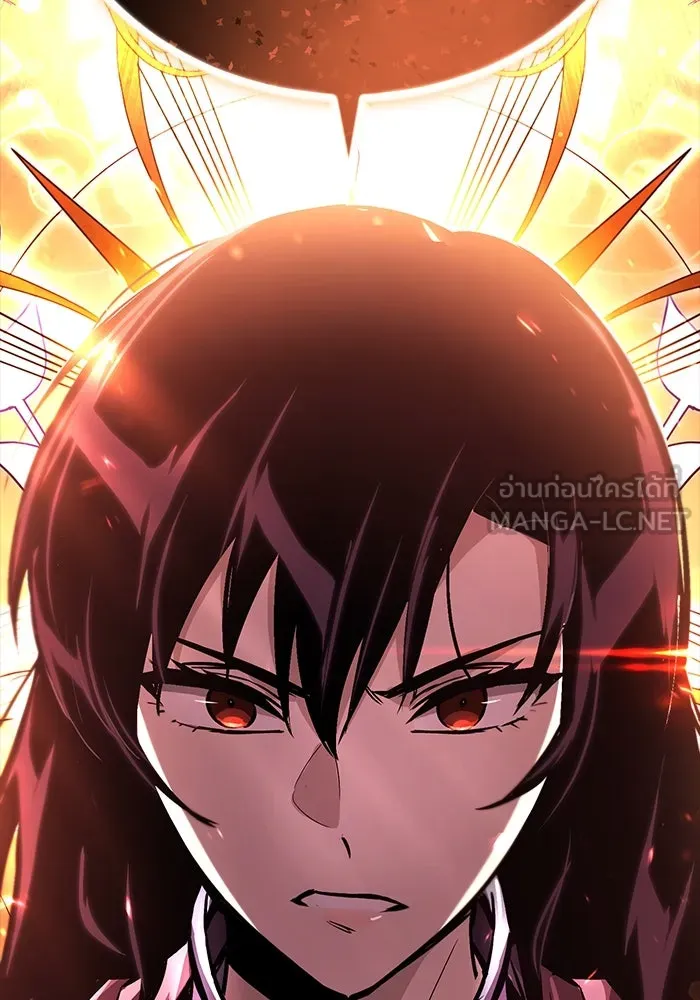 ชีวิตพลิกผันของลอร์ดผู้เกียจคร้าน ตอนที่ 94 เหตุผลที่ยืนเพียงลำพัง รูปที่ 144