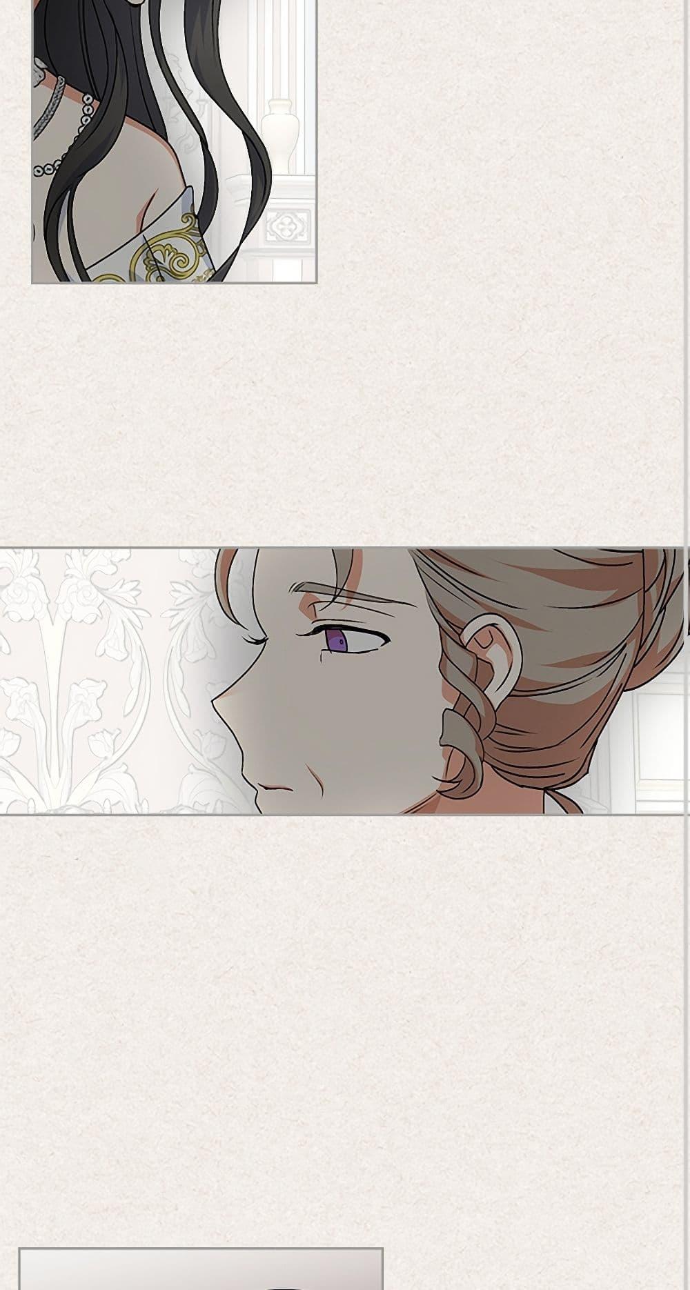 Manga-lc-com อ่านมังงะ อ่านการ์ตูน ออนไลน์ ฟรี The Antagonist’s Pet ตอนที่ 1 2 3 4 5 6 7 8 9 10 11 12 13 14 ฟรี ไม่มีโฆษณา Manga-lc - อ่าน มังงะ อ่าน การ์ตูน ออนไลน์ อ่านมังงะ ฟรี