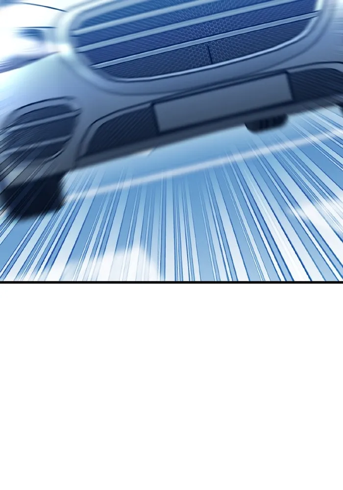 รักนี้ไม่มีรีไซเคิล ตอนที่ 107 รูปที่ 83