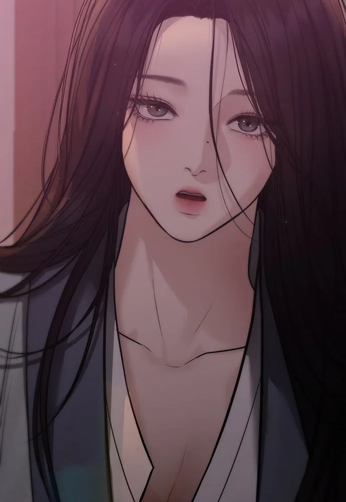 ความลับของสาวร่างทรง ตอนที่ 36 รูปที่ 76