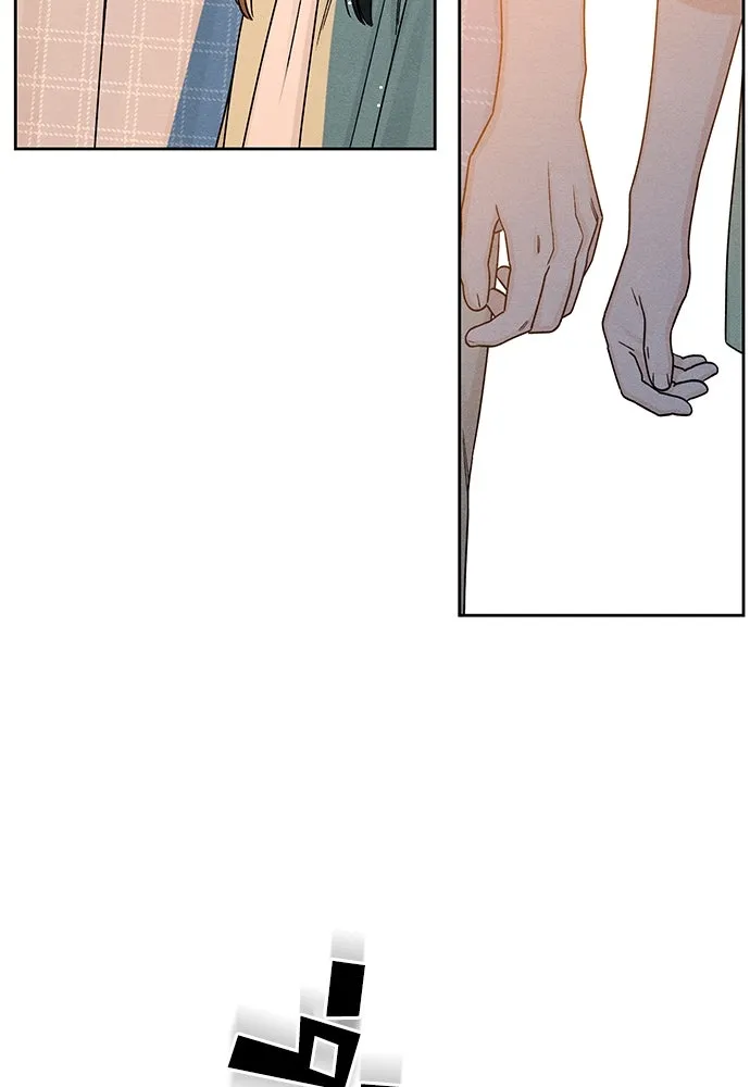 เป็นวัยรุ่นมันเหนื่อย ตอนที่ 78 รูปที่ 95