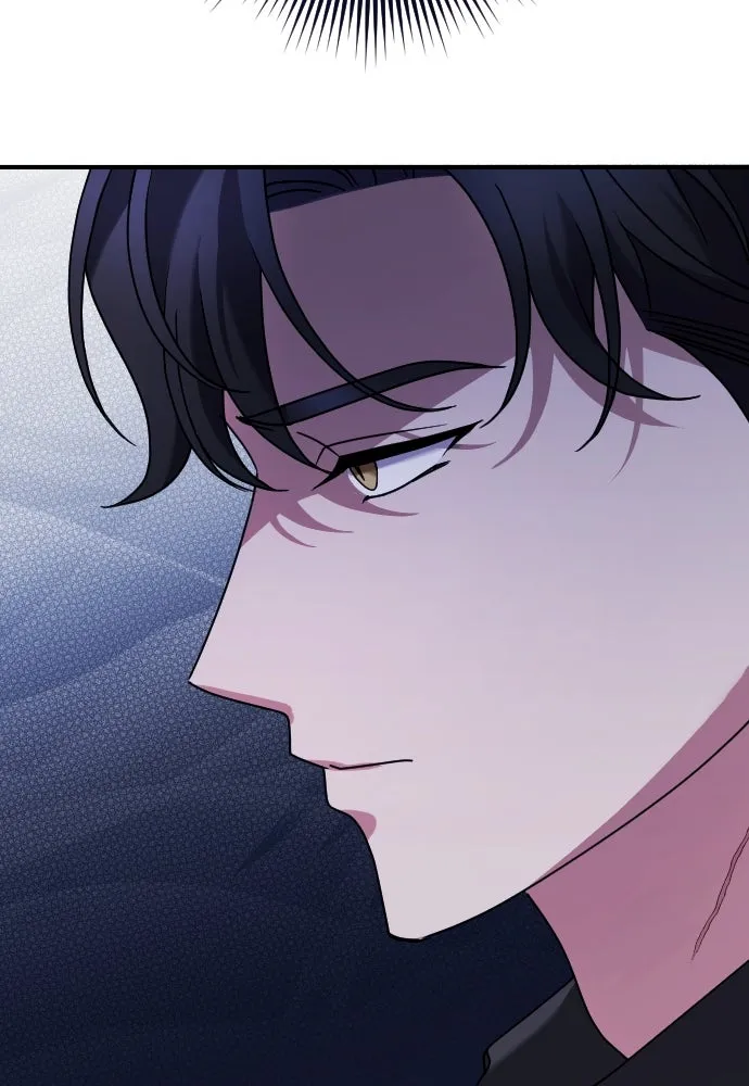 หมาป่าคู่เคียงบัลลังก์ ตอนที่ 13 รูปที่ 44