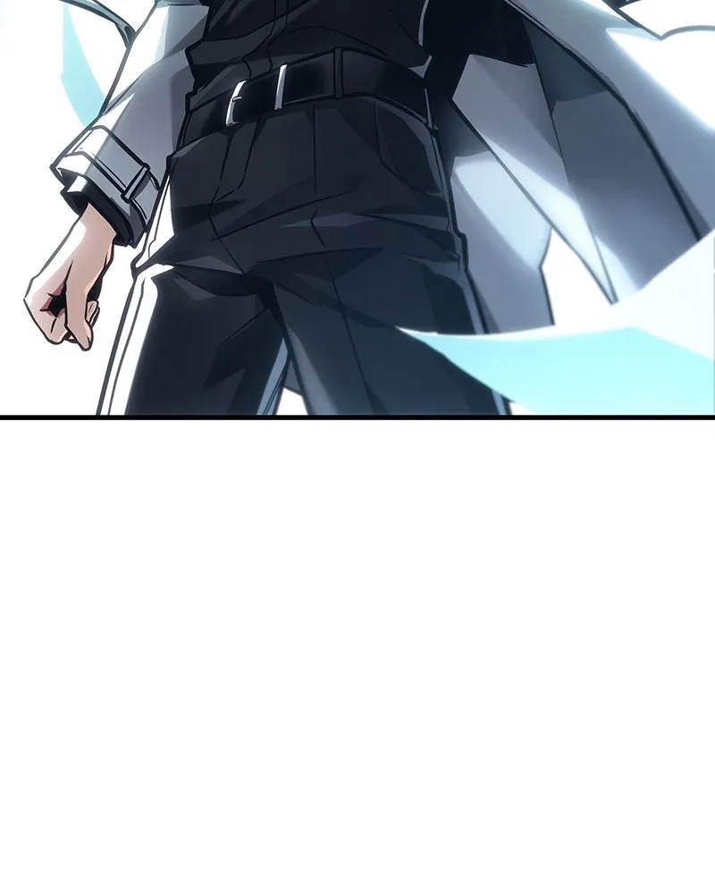 Omniscient Reader อ่านชะตาวันสิ้นโลก ตอนที่ 46 เรื่องเล่าใหม่ (2) รูปที่ 23