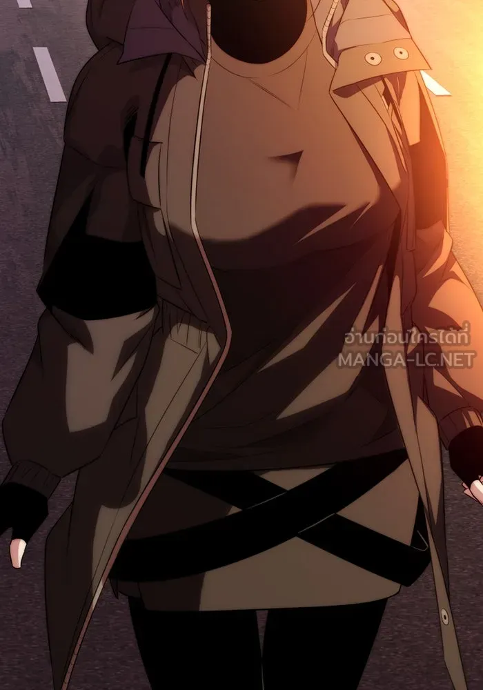 พลิกชะตาคว้าไอเทมระดับเทพ ตอนที่ 38 ผู้พิทักษ์แห่งแอสการ์ด (1) รูปที่ 24