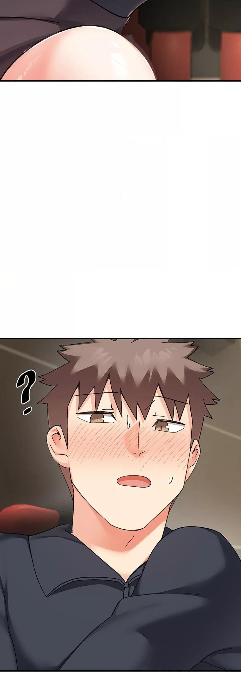 Doujin-Lc- อ่าน โดจิน มังฮวา เกาหลี ญี่ปุ่น จีน แปลไทย Doppelganger Female Friends ตอนที่ 1 2 3 4 5 6 7 8 9 10 11 12 13 14 ฟรี ไม่มีโฆษณา อ่าน โดจิน Manhwa เกาหลี ญี่ปุ่น จีน เรามีครบ คัดมาให้เน้นๆ โดจิน 18+ รับประกันความฟินโดย  Doujin Lc