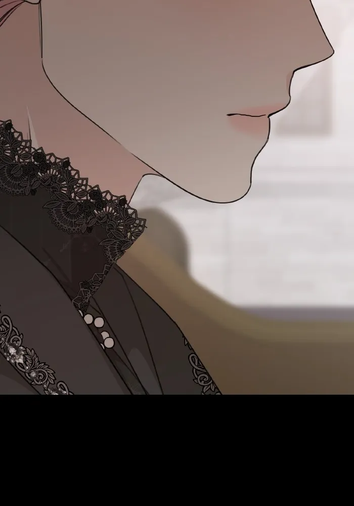 ครอบครัวสามีเห็นทีจะคลั่งรัก ตอนที่ 62 รูปที่ 59