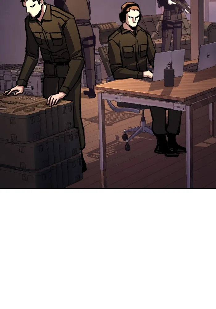 พี่ชายสายบอดี้การ์ด ตอนที่ 170 รูปที่ 73