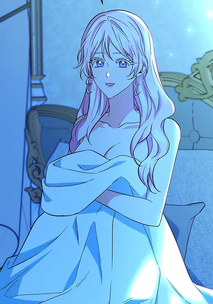 นางร้ายที่ไหนจะมีคุณธรรม ตอนที่ 45 รูปที่ 80