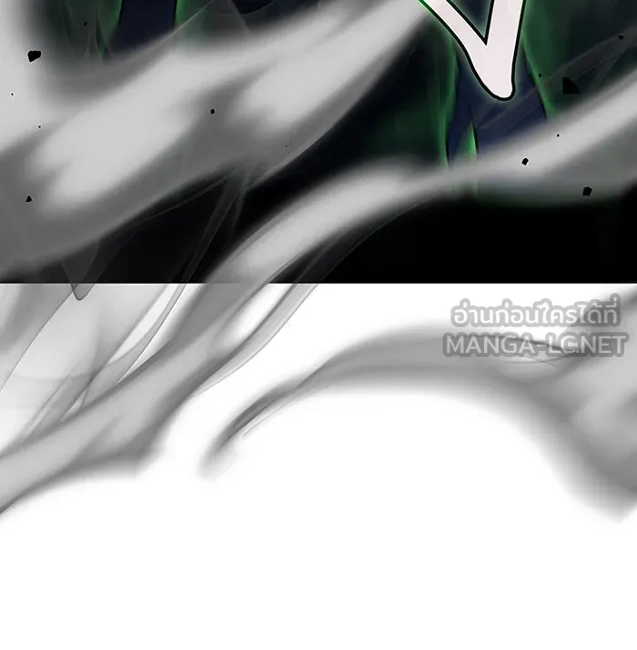 เกิดใหม่พร้อมพลังแห่งราชัน ตอนที่ 76 รูปที่ 6