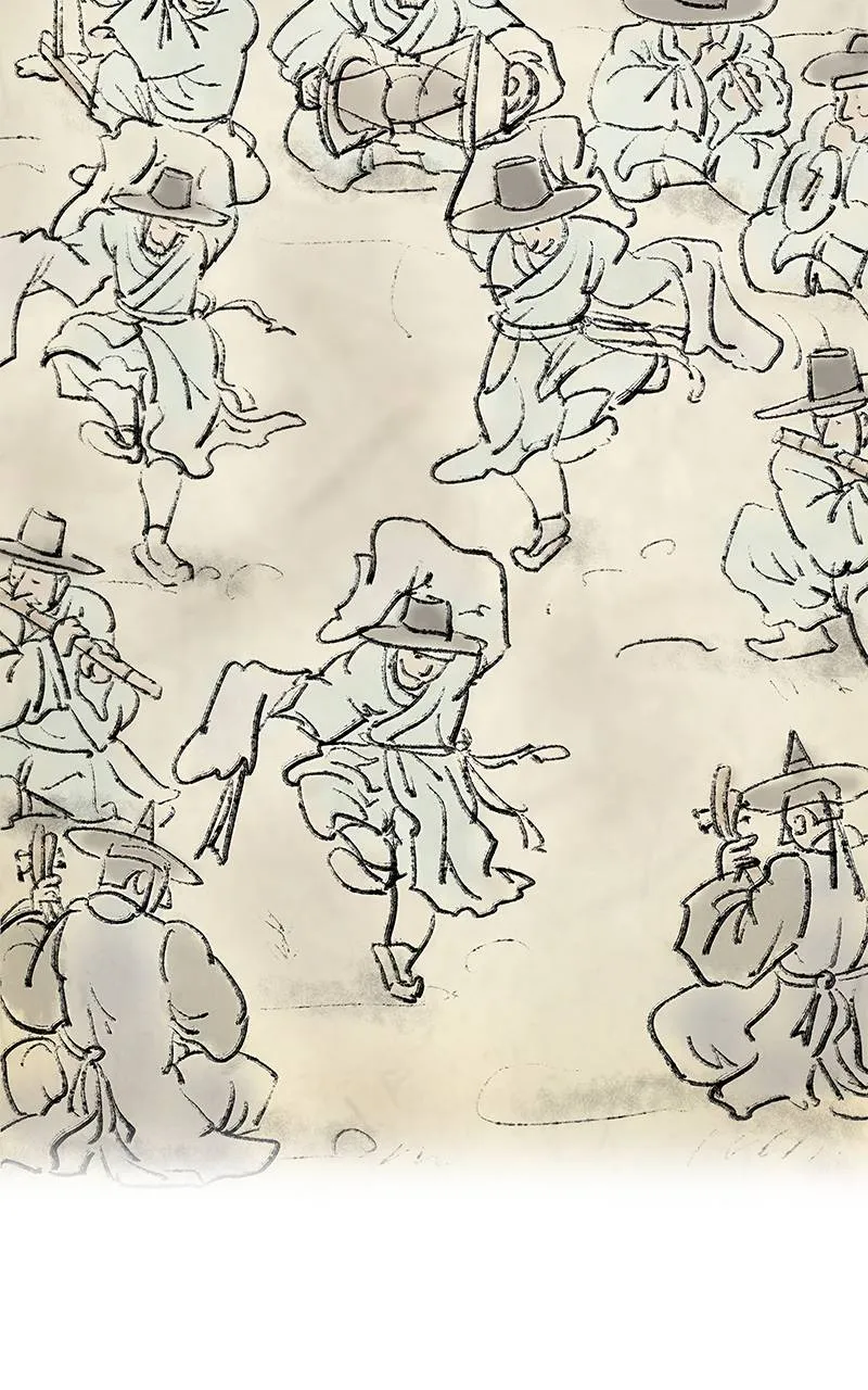 บันทึกครัวค่ายทหาร ตอนที่ 225 รูปที่ 113