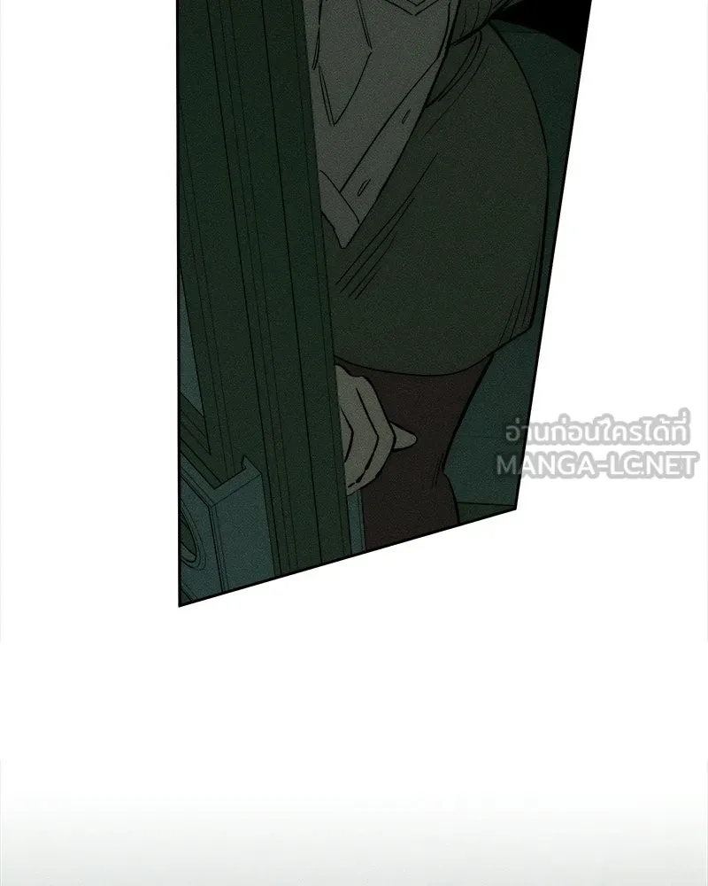 บุปผารุ่มราคะ ตอนที่ 101 รูปที่ 60