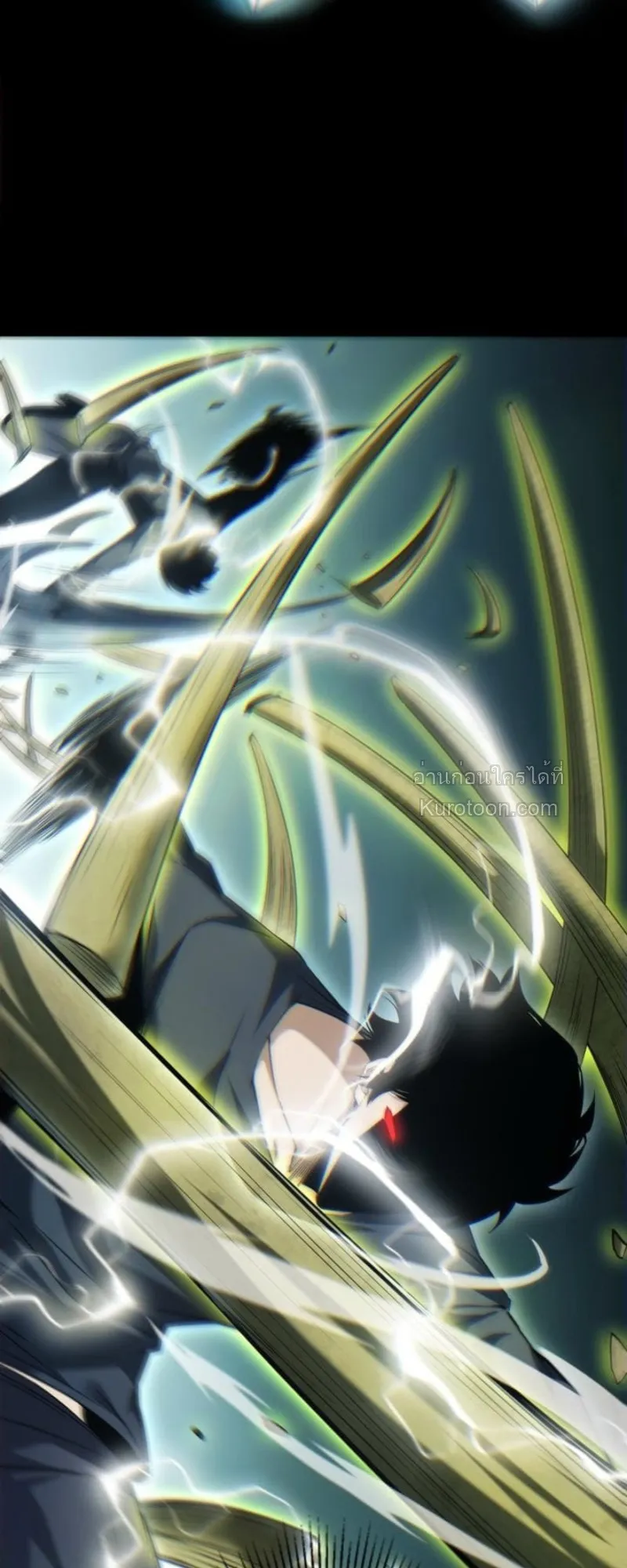 Absolute Domination at Level 0 Using My Analysis Skill เลเวล 0 ท_แกร_งท_ส_ด _ ไร_พ_ายด_วยสก_ลการว_เคราะห_ ตอนที่ ตอนที่ 3 รูปที่ 80