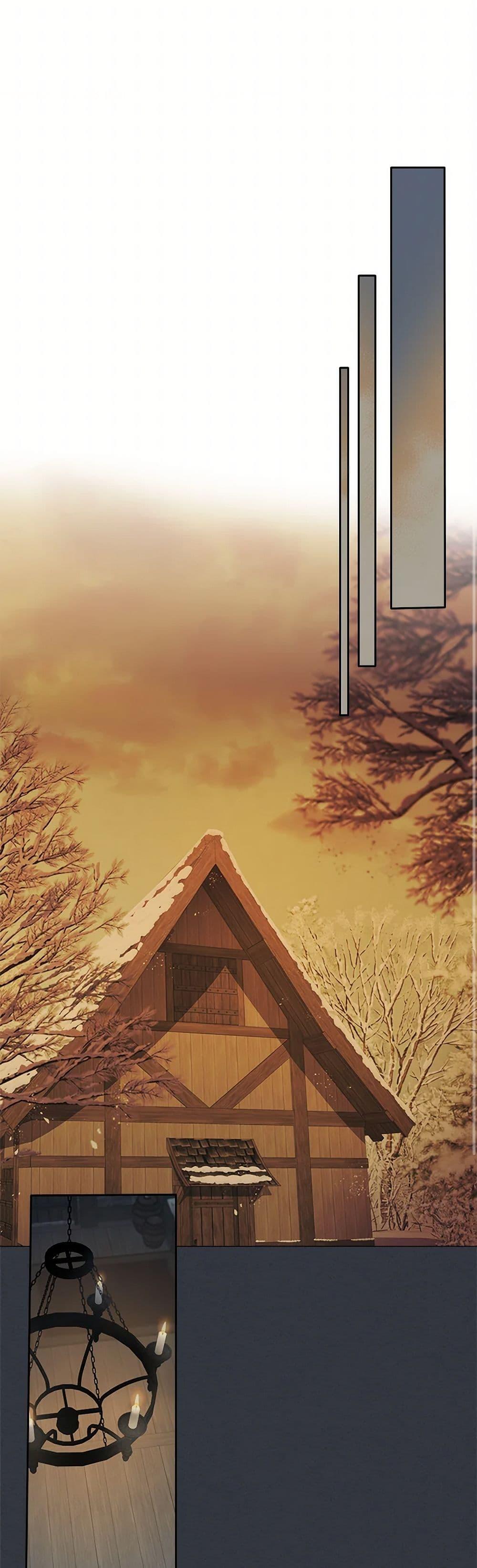 Manga-lc-com อ่านมังงะ อ่านการ์ตูน ออนไลน์ ฟรี The Lady and the Beast ตอนที่ 1 2 3 4 5 6 7 8 9 10 11 12 13 14 ฟรี ไม่มีโฆษณา Manga-lc - อ่าน มังงะ อ่าน การ์ตูน ออนไลน์ อ่านมังงะ ฟรี