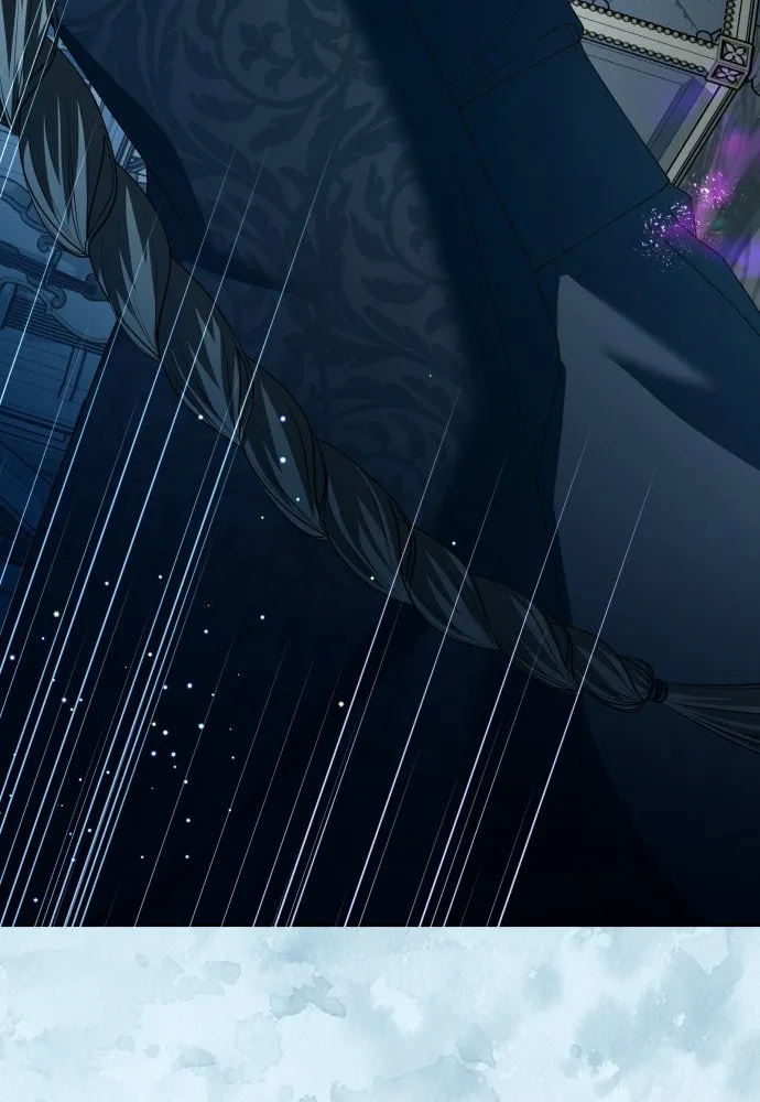 ชิงชีวิตพลิกลิขิตชะตา ตอนที่ 207. ดวงตะวันของข้า(3) รูปที่ 160